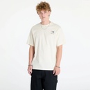 The North Face Coordinates white dune
