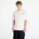 The North Face Coordinates white dune