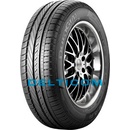 Osobné pneumatiky Goodyear DuraGrip 165/70 R14 81T