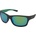 Maui Jim Диоптрични очила Maui Jim Ano Nui GM681-02A