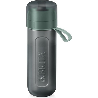 Brita Active 0,6 l Pastelovo zelená