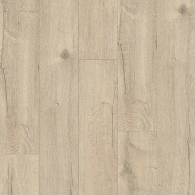 Egger Country 82076 Dub Loja prírodná 1292 x 193 mm hnedá 1 m²