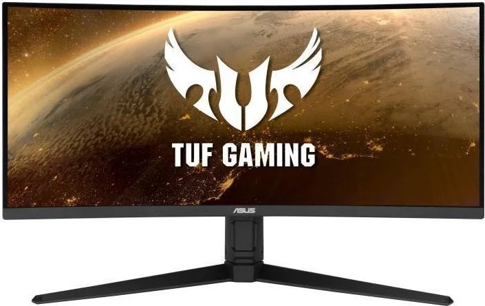 ASUS TUF Gaming VG34VQL1B