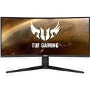 Image 1 of ASUS TUF Gaming VG34VQL1B