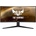 ASUS TUF Gaming VG34VQL1B