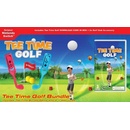 Tee Time Golf