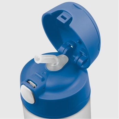 Thermos FUNtainer 355 ml