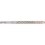 Milwaukee 4932352050