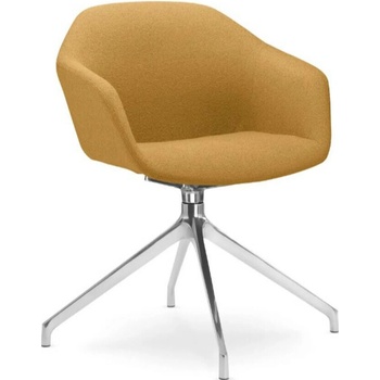 LD Seating Konferenční židle Wave 032 F70-N6