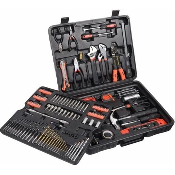 Image 1 of COMPASS Home (09461)