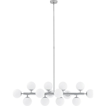 Image 1 of Kaspa Cumulus I 10751143