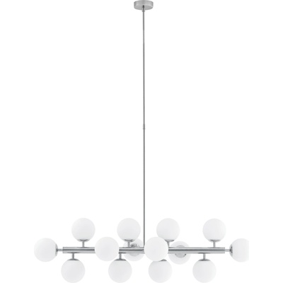 Kaspa Cumulus I 10751143