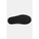 UGG Детски велурени чехли ugg bea mary jane (1166552k)
