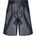 Reebok Анцуг Reebok Men's Pride Woven Tracksuit Shorts - Black