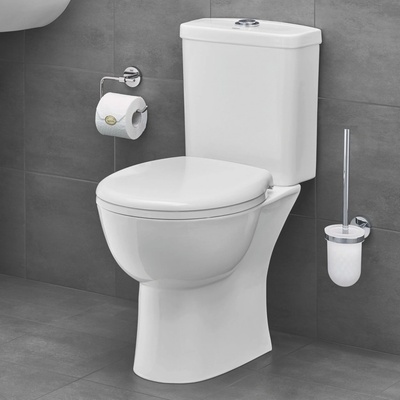 GROHE Bau Ceramic 39496000