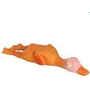 Trixie Kačka mini 14 cm