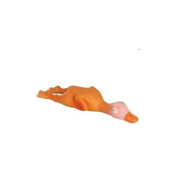 Trixie Kačka mini 14 cm