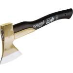 Gardex Tools Брадва Gardex CULTURE, 600 g, ясенова дръжка, 360 mm