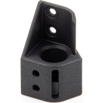 BondTech SLS EZABL скоба за DDX - 12 mm (10079-63)