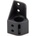 BondTech SLS EZABL скоба за DDX - 12 mm (10079-63)