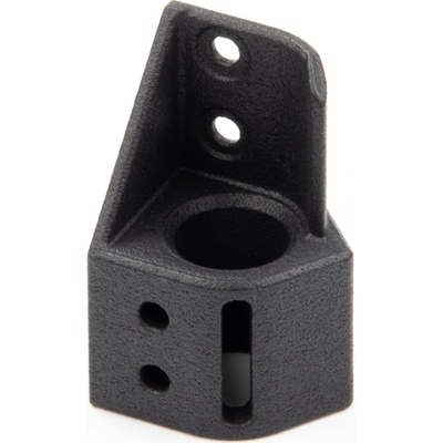 BondTech SLS EZABL скоба за DDX - 12 mm (10079-63)