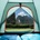 NILS Camp NC6033