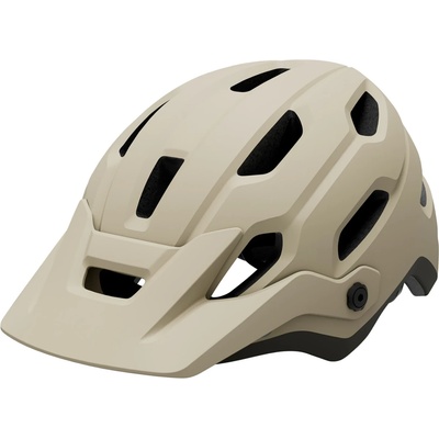 Giro Мъжка каска за планинско колоездене Giro Source MIPS Bike helmet - Matte Stone - размер L 59-63 cm (851-1030-1213)
