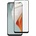OnePlus Nord N100 Glass Protector