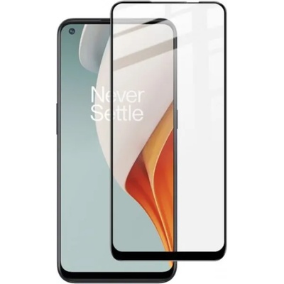OnePlus Nord N100 Glass Protector