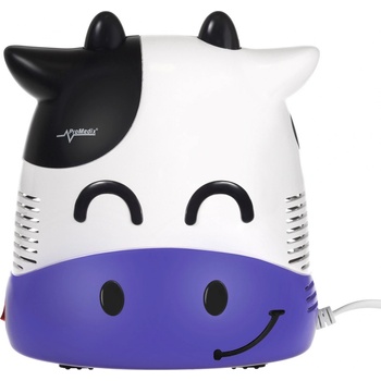 ProMedix Rozprašovač Inhalator Fudge PR-810