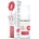 Collagena Instant Beauty Крем за устни, 15 ml