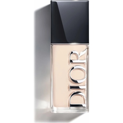 Dior Forever Skin Glow rozjasňujúci make-up SPF20 00 neutral 30 ml