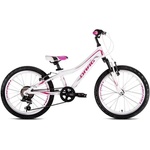 Drag Little Grace 20 Велосипеди