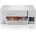 Brother DCP-T436W