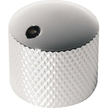 Framus SP 30418 CR Chrome Копче за управление (SP 30418 CR)