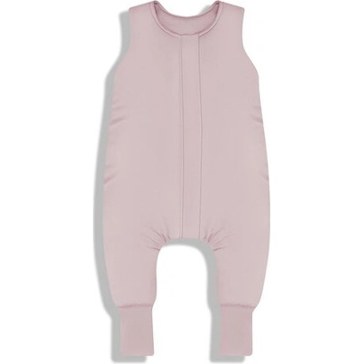 Sleepee Lehký spací pytel s nohavicemi Rose