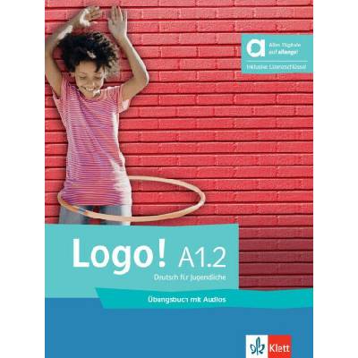Logo! A1.2 - Hybride Ausgabe allango
