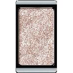 ARTDECO Сенки за очи Nr. 27 Pearly Luxury Skin, 0, 8 g (1615608)
