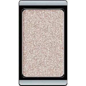 ARTDECO Сенки за очи Nr. 27 Pearly Luxury Skin, 0, 8 g (1615608)