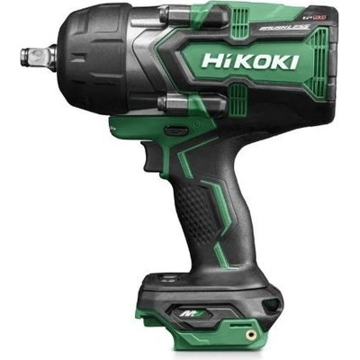 HiKOKI WR36DGW2Z