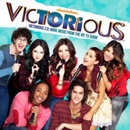 Victorious 2.0