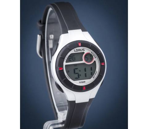 Lorus R2339PX9