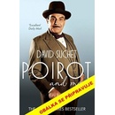 Poirot a já