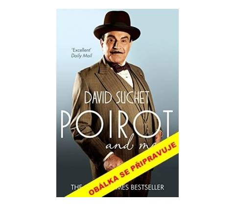 Poirot a já