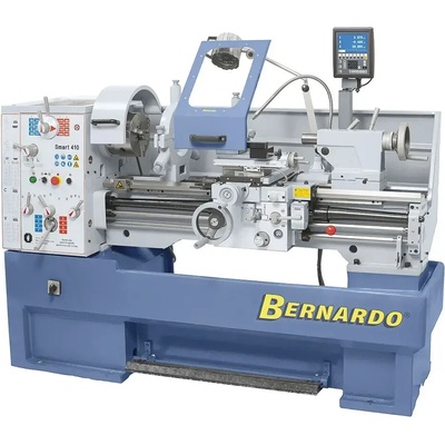Bernardo Smart 03-1299XL