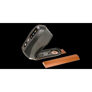 XRite X-Rite Ci62 d: 8° Преносим 14mm BT (CI62-XRLNBEU)