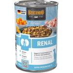 BELCANDO Vetline Renal 400 g