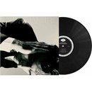 ANDREW BIRD - Inside Problems LP