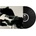 ANDREW BIRD - Inside Problems LP