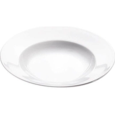 STALGAST Hluboká deska 230 mm Isabell